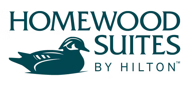 Homewood Suites by Hilton
